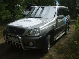 exp-zr-2009 438